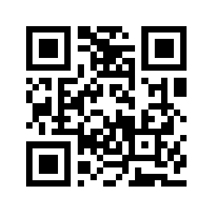 我一样不会放过你二维码生成