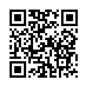 我一样可以找人赞扬我二维码生成