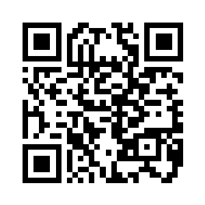 我一根手指就可以勾起这木桶呢二维码生成