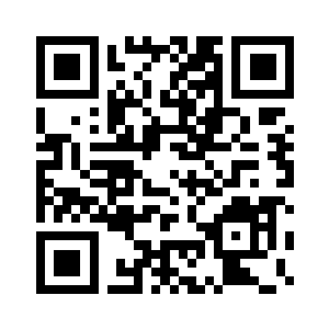 我一根手指就能戳死你二维码生成