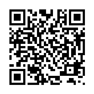 我一次次的在脑子里模拟我的发力二维码生成