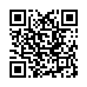 我一次次被捏碎被灭杀二维码生成