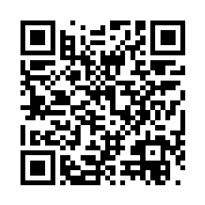 我一步一步走到了里面的房间前面二维码生成