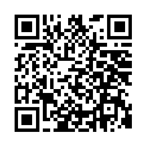 我一步上前顺手在那女生内内上使劲捏了一把二维码生成