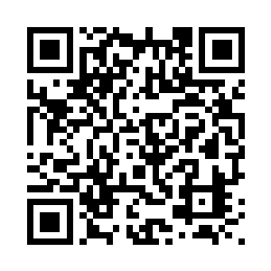 我一直以为她是先引我们到南诏来二维码生成