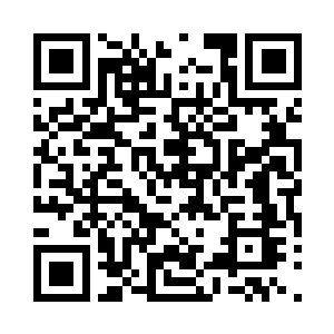 我一直以为那天你与我们在一起疯了一天二维码生成