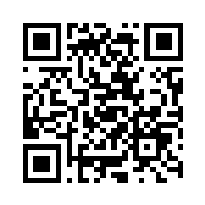 我一直再查询和鬼脸有关的线索二维码生成