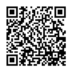 我一直到现在还清清楚楚的记得科林上尉那天跟我说的每一个字二维码生成