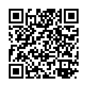 我一直只能通过贺泰山与念秀保持着联系二维码生成