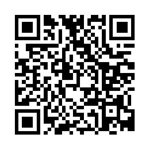 我一直听说悠然湖是我们悠然仙谷的起源地二维码生成