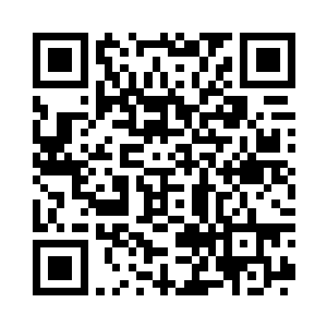 我一直在做这座塔的维护和保养工作二维码生成