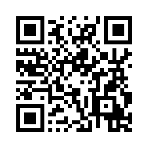 我一直在关注你的消息呢二维码生成