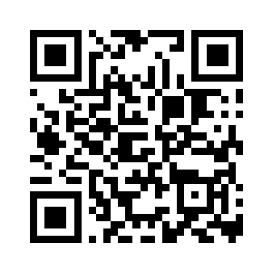 我一直在和他保持着连线二维码生成