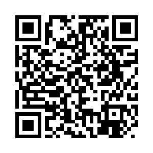 我一直在尝试将自己的风格与仙侠融合在一起二维码生成
