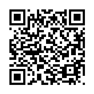 我一直在想山上最后几日的情形……二维码生成