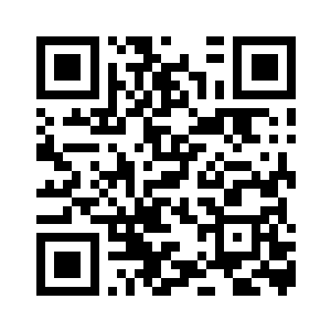 我一直在想怎么用他最合适二维码生成