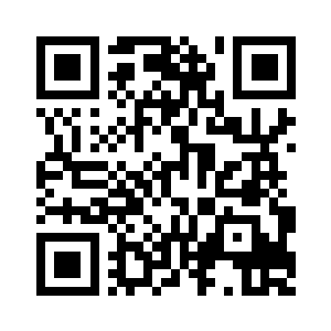 我一直在用爱的名义绑架你二维码生成