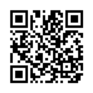 我一直在致力于寻找他的痕迹二维码生成