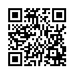 我一直在观察着认真战斗的叶凡二维码生成