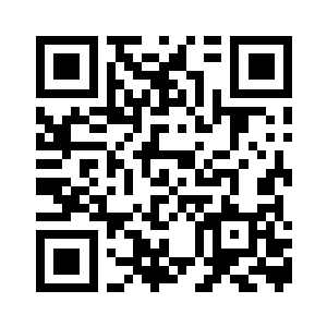 我一直处在一中眩晕的状态二维码生成