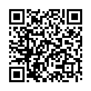 我一直处在一种很焦急很暴躁的情绪状态二维码生成