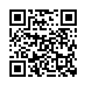 我一直实行免费和低收费原则二维码生成