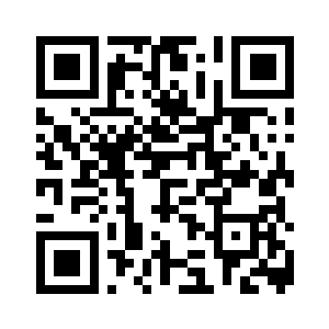 我一直希望能和你一起生一起死二维码生成
