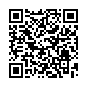 我一直希望能够快速突破到界主的程度二维码生成