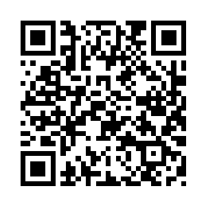 我一直很努力很努力的想获得你的认可二维码生成
