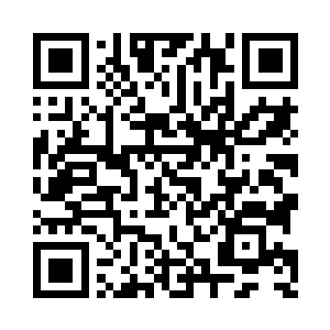 我一直很疑惑你的这个数据如何推演而来……二维码生成