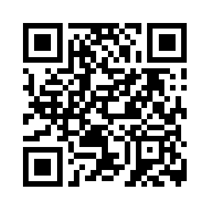 我一直把他当成自己的长辈对待二维码生成