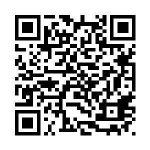 我一直没有舍得噬金蚁再互相厮杀二维码生成
