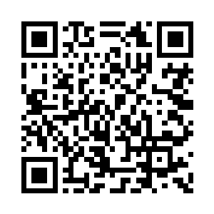 我一直疑惑为什么众人进入天门群兽要抵挡二维码生成