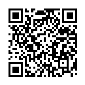 我一直都不是很相信以狼王叶谦当年的实力二维码生成