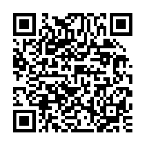 我一直都奇怪鼎钺那个部落的发展似乎脱离了这个世界的规律二维码生成