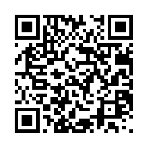 我一直都把她当成一直嗡嗡叫的苍蝇的二维码生成