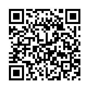 我一直都相信着权谋要比力量还要强大二维码生成