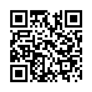 我一看元辰夕身上绿绿的叶子二维码生成