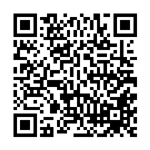 我一看我爸那眼神就知道商会那帮蛋逼肯定会拿我的事做文章二维码生成