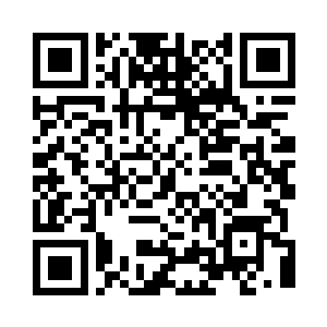我一看见这些精致的小东西就问人家卖不卖二维码生成