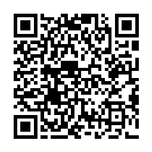 我一眼便认出来了正是我之前看到的昆仑之上的万念佛堂二维码生成
