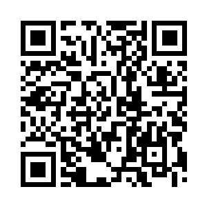 我一眼就看的出来大家练的全是杀招二维码生成