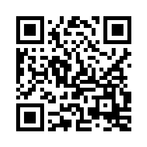 我一经过那些门就自动开启了啊二维码生成