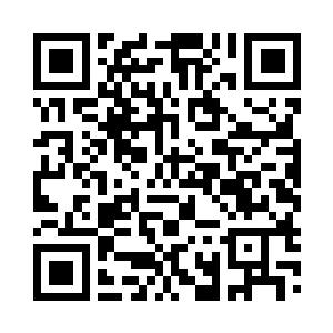 我一股脑地说出了这番令我自己都不解地话语二维码生成
