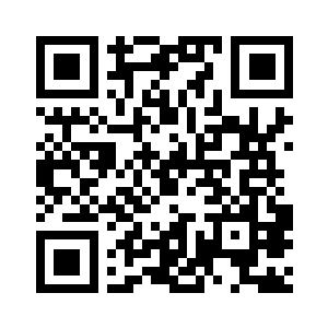 我一脚踹开会议室的门二维码生成