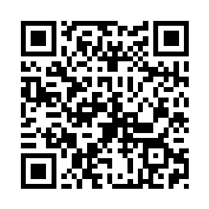 我一贯遵纪守法相信组织相信政府二维码生成