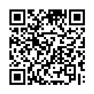 我一路跟着他的指引就这么遁逃了近200年二维码生成