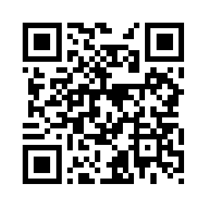 我一边凭着瞄过一眼的记忆力二维码生成