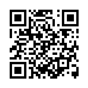 我一边琢磨一边往外面走了出去二维码生成