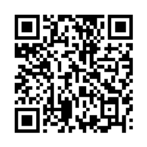 我一进门便看到了院子里有一大堆的红线二维码生成